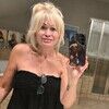 shirleybunch48